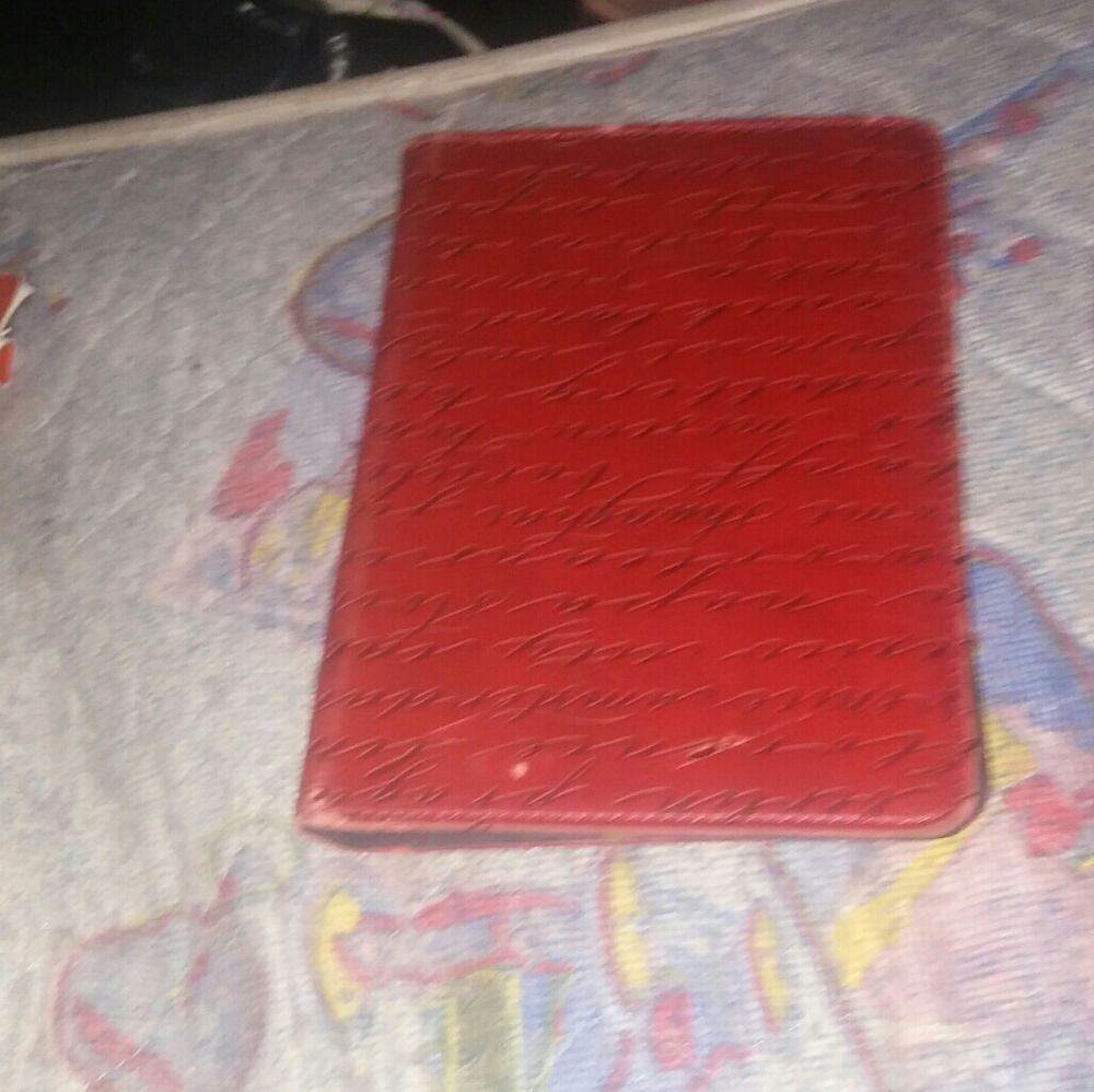 Case
